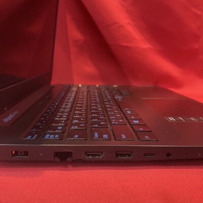【千葉店】中古  IdeaPad Gamig 3 15IMH05 3250006389 