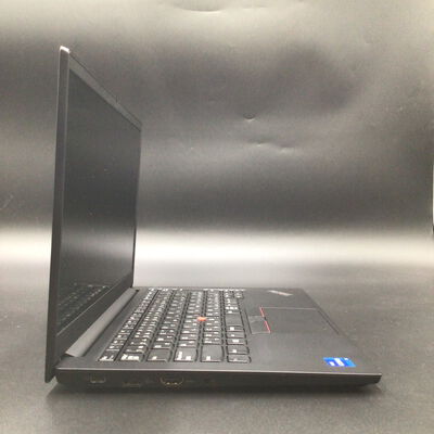 【秋葉原本店】中古  Lenovo_ThinkPad_E14(i7-1165G7/16GB/SSD256GB/W10P) 3410012679 