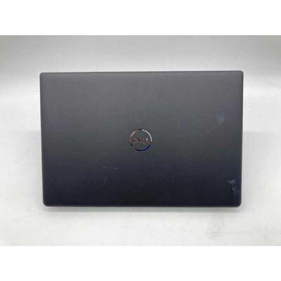 【郡山安積店】中古  DELL Latitude 3510 (INTEL Core i5 10310U 1.7GHz/16GB/SSD512GB/-/オンボード/15.6/1920x1080/Wi-Fi/WEBCAM/W11P64/MicrosoftOffice H&B 2024付) 182751 