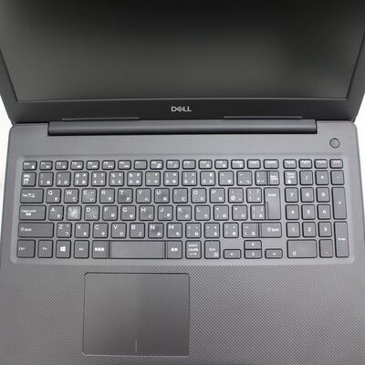 【通販センター】中古  DELL Vostro 3590(Intel Core i5 10210U 1.60GHz/16GB DDR4/SSD256GB/-/オンボード/15.6/1920x1080/GbE/Wi-Fi/WEBCAM/W11P/VBT) 197847 