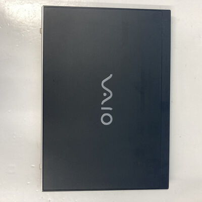 【博多店】中古  VAIO VJPJ13C11N (i5-1035G1/8GB/SSD256GB/W11P) 3310007165 