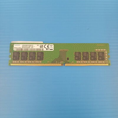 【大須店】中古  PC4-21300 8GB デスクトップ用_ 184888 