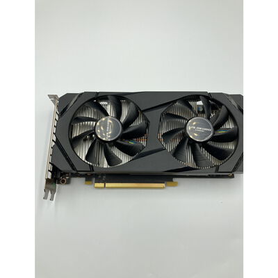 【水戸赤塚店】中古  各社 GeForce RTX2060 (6GB PCI-E) 139502 