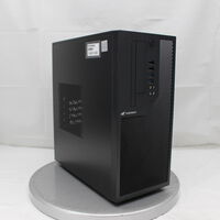 中古  THIRDWAVE Magnate IM 192496【4/16値下げ!】 