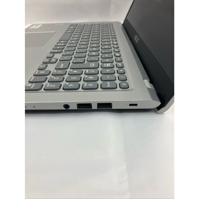 【仙台店】中古  ASUS X515JA-BQ2321WX (Core I7-1065G7/8GB/SSD 512GB/-/-/WLAN/15.6FHD/W11H64/-) 3240008757 