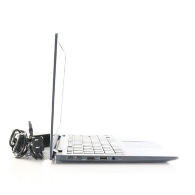 【秋葉原本店】中古  dynabook G83/HS(i5-1135G7/8GB/SSD256GB/W11P) 3410015914 