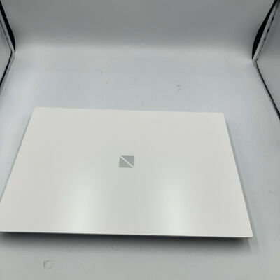 【水戸赤塚店】中古  NEC LAVIE N15 N1535AKW(Ryzen 3 3250U/8GB/SSD256GB/15.6/1920x1080/W11H) 4680004106 