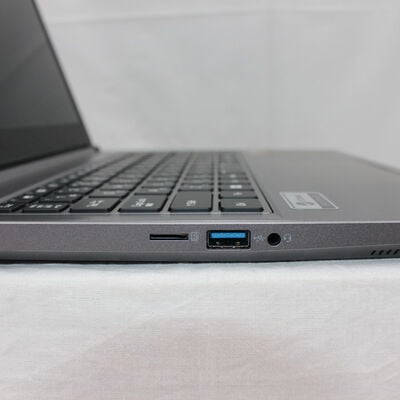 【大須店】中古  THIRDWAVE GALLERIA DL9R-IG-C4A 190212 