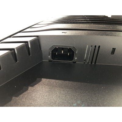 【水戸赤塚店】中古  Dell S2421HGF(フルHD 1920x1080 144Hz TN) 4680003592 