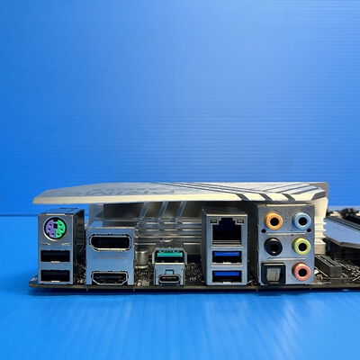 【大須店】中古  ASUS PRIME Z690-P D5 3120023677 