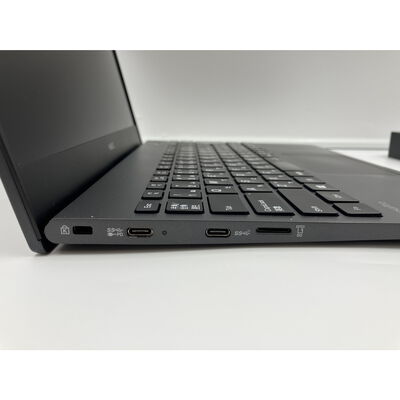 【秋葉原本店】中古  NEC_VersaPro_PC-VKV18GZG9(i7-10510U/16GB/SSD256GB/W11P) 3410012718 