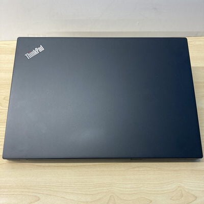 【博多店】中古  LENOVO ThinkPad X13 (AMD Ryzen 5 Pro 4650U 2.10GHz/32GB/SSD256GB/-/オンボード/13.3/1920x1080/Wi-Fi/WEBCAM/W11P/Microsoft Office Home and Business 2024) 184183 
