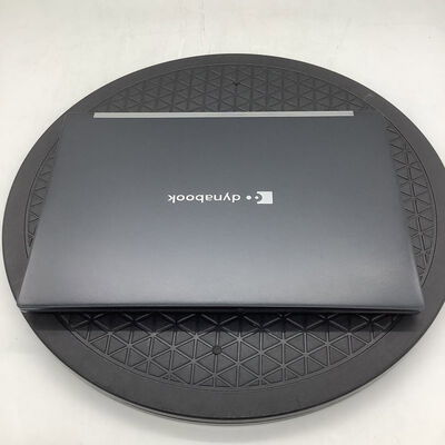 【堺七道店】中古  dynabook G83/LY(i5-1345U/16GB/SSD256GB/W11P) 4660003327 