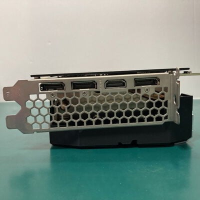 【富山本郷店】中古  Palit NE6207S019P2-1040J （RTX2070SUPER 8GB） 3480039423 