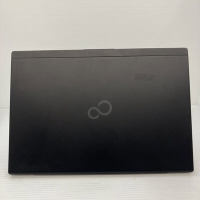 【秋葉原本店】中古  FUJITSU Lifebook U9310/E(i5-10310U/8GB/SSD256GB/W11P) 3410015442 