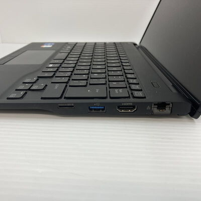 【秋葉原本店】中古  Fujitsu_LIFEBOOK_WU2/H1(i5-1335U/16GB/SSD512GB/W11P) 3410015619 