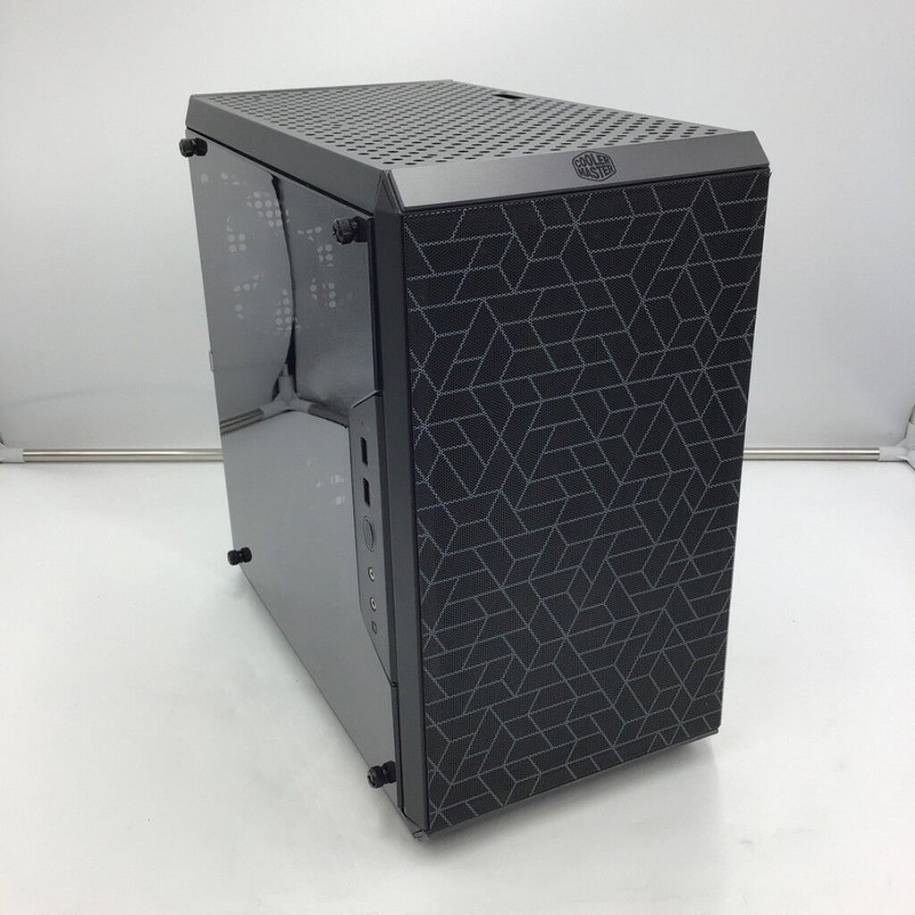 中古ゲーミングPC おすすめ・コスパ・安心保証｜パソコン通販の