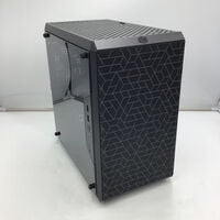 中古  自作PC 4950002108 