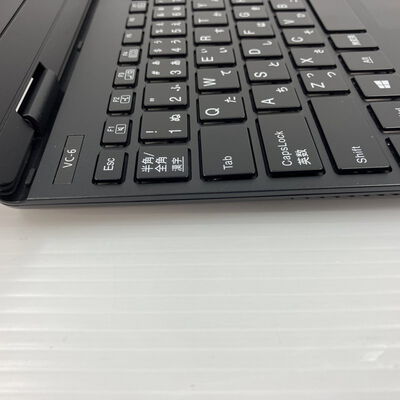 【秋葉原本店】中古  NEC_VersaPro_VKT10C-6(i5-10210Y/8GB/SSD128GB/W11P) 3410016836 