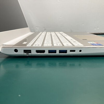 【富山本郷店】中古  Dynabook P1-E7WJ-BG P1E7WJBG (Intel Core i5-1334U/16GB/CPU内蔵/SSD 512GB/BD/inch/WLAN/WebCAM/Win 11 Home/-) 4760001646 