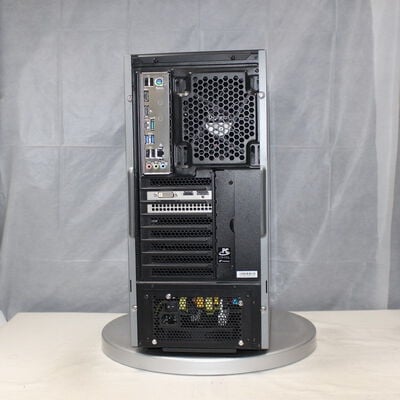 中古  THIRDWAVE GALLERIA SK 