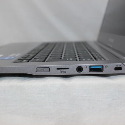 【大須店】中古  THIRDWAVE F-14RPL 195360 