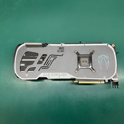 【浦添城間店(沖縄)】中古  各社 GeForce RTX4080 (16GB PCI-E) 153305