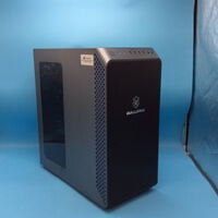中古  GALLERIA XA7C-R48(i7 13700F/32GB/SSD1TB/RTX4080/W11H) 3410014752 