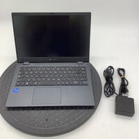 中古  dynabook G83/HS(i7-1165G7/8GB/SSD512GB/W11P) 4660003050 