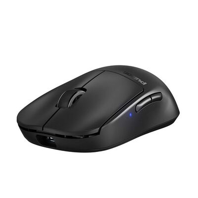 Pulsar  X2 V2 Wireless Black (PX2221) 