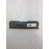 中古  PC4-25600 8GB デスクトップ用_ 184899 