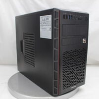 中古  インバースネット FRONTIER(AMD Ryzen 7 5700X/32GB DDR4 (PC4)/SSD2TB/なし/NVIDIA GeForce RTX 3060 Ti 8GB/W11H64 MAR) 198150 
