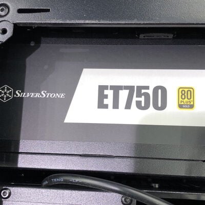 【甲府飯田店】中古  THIRDWAVE GALLERIA RM7C-R47(i7 14700F/32GB/SSD1TB/RTX4070/W11H) 4720002707 