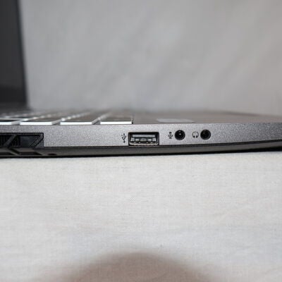 【通販センター】中古  THIRDWAVE GALLERIA RL7C-R35-5N 199763 