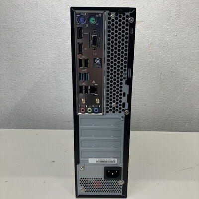 【町田店】中古  Thirdwave Slim Magnate IM 3330003170 