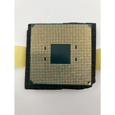 【秋葉原本店】中古  AMD Ryzen 7 3700X (AM4/3.6/36M/C8/T16/65W) 140025 