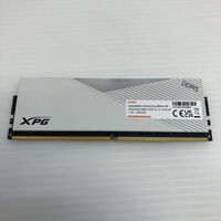 中古  PC5-48000 32GB デスクトップ用 149158 
