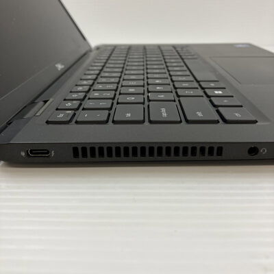 【秋葉原本店】中古  DELL Latitude 7420(i5-1145G7/16GB/SSD512GB/W11H) 3410014486 