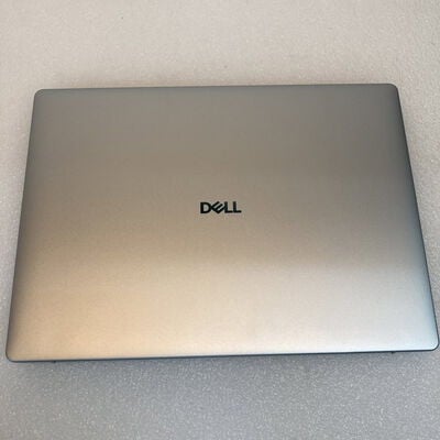 【京都店】中古  Dell 14 DC14255 (Ryzen 7 250/16GB/SSD512GB/なし/オンボード/14/1920x1200/W11H) 3180007011 
