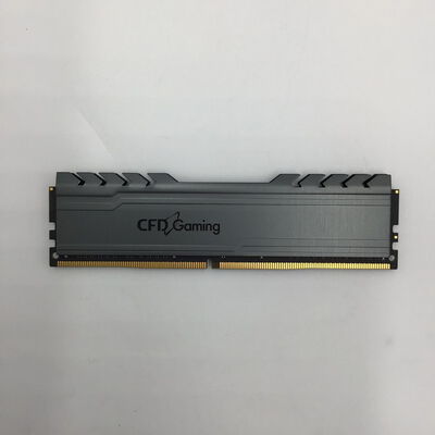 【白山FM松任店】中古  PC4-21300 16GB デスクトップ用 135638 