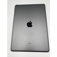 中古  Apple iPad 10.2インチ (第8世代/2020) Wi-Fi 32GB スペースグレイ MYL92J/A 143620 