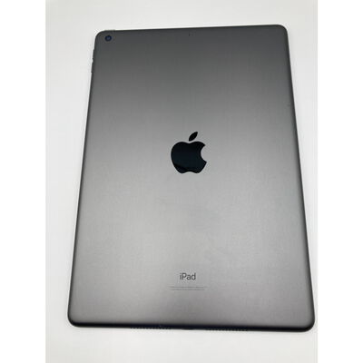 【水戸赤塚店】中古  Apple iPad 10.2インチ (第8世代/2020) Wi-Fi 32GB スペースグレイ MYL92J/A 143620 