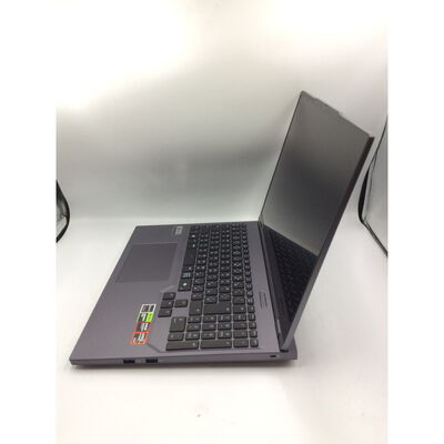 【座間相武台】中古  GALLERIA ZL9R-R57T(Ryzen 9 9955HX/32GB/SSD2TB/RTX5070Ti/W11H) 4510002507 
