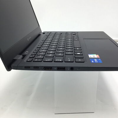 【白山FM松任店】中古  dynabook G83/KU 4950001610 