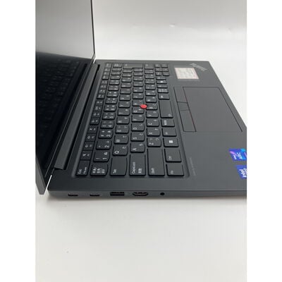 【秋葉原本店】中古  Lenovo ThinkPad E14 Gen6(U5-125H/16GB/SSD1TB) 3410010609 