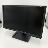 中古  各社 24インチワイドゲーミングモニタ （フルHD 1920x1080 144Hz） 153920 
