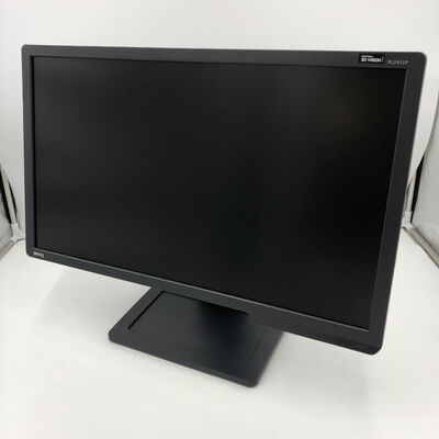 【福井日之出店】中古  各社 24インチワイドゲーミングモニタ （フルHD 1920x1080 144Hz） 153920 