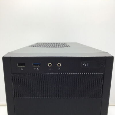 【白山FM松任店】中古  Original PC 4950002392 