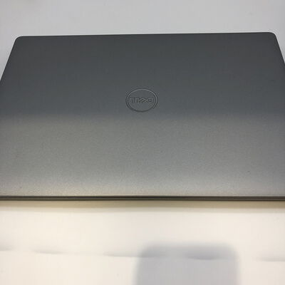 【宇都宮鶴田店】中古  DELL Latitude 5310 (INTEL Core i5 10310U 1.7GHz/16GB/SSD256GB/-/オンボード/13.3/1920x1080/Wi-Fi/WEBCAM/W11H64/Microsoft Office Home and Business 2024付) 182261 