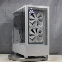 中古  Original PC(Intel Core i5 12400/16GB/SSD1TB/なし/NVIDIA GeForce RTX 3060 12GB/W11H64 MAR) 180574 